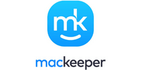 Mackeeper coupons